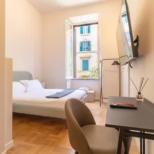 Cunabu Emilio Rome
