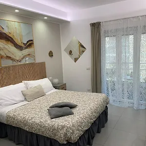 Ecclesia Domus Vatican Guest house