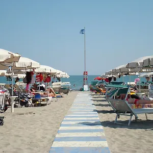 Roma Appartamento Eraclea Mare