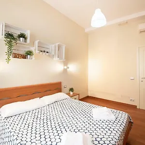 Monaco Catanzaro Guest house